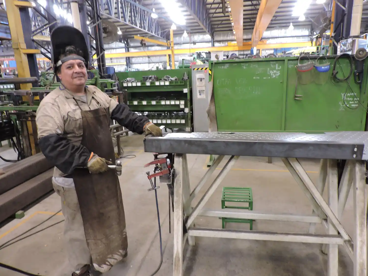 La Cámara baja aprobó su tratamiento en sesiones extraordinarias