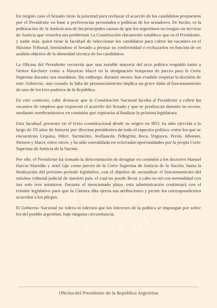 comunicado - 1