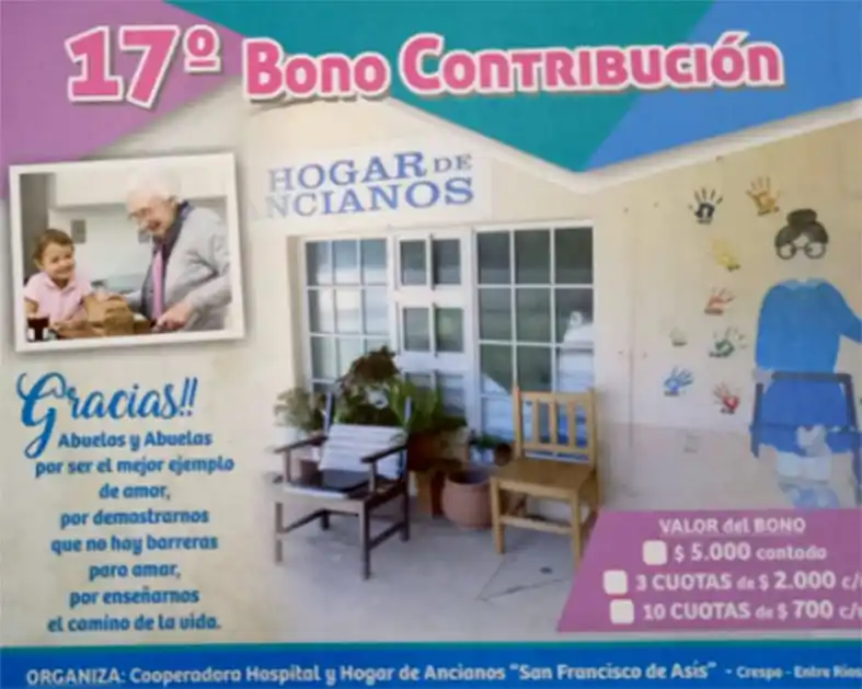 Una nueva oportunidad para colaborar y ganar