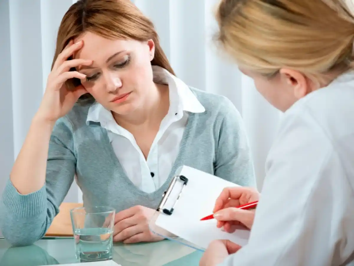 Crearon una comisión para implementar estándares de los servicios de Salud Mental