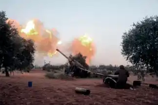 Rusia se declara dispuesta a estudiar plan de tregua francés