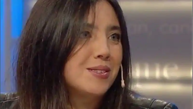 Reactivan el Plan Nacional de Lectura y una santafesina será su coordinadora