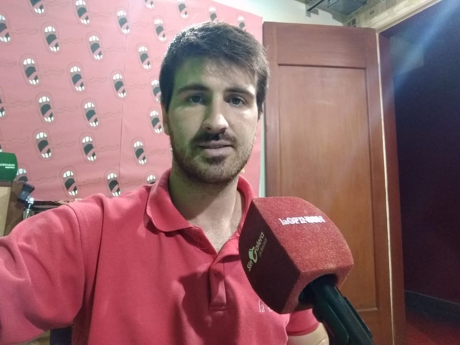 #RadioCuarentena: turno tarde del 23 de diciembre
