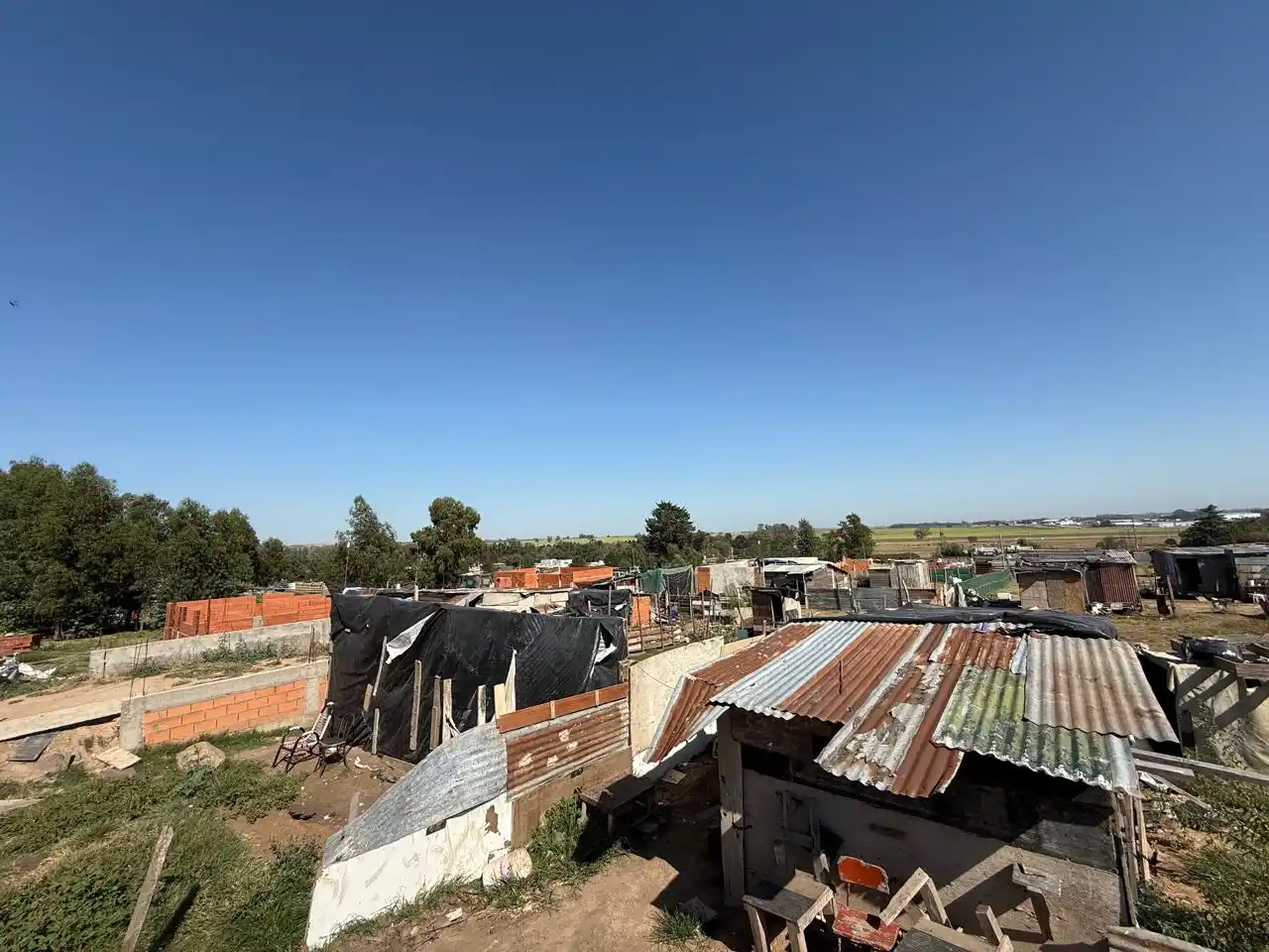 toma la movediza vecinos 2 años 21-02-25 - 1
