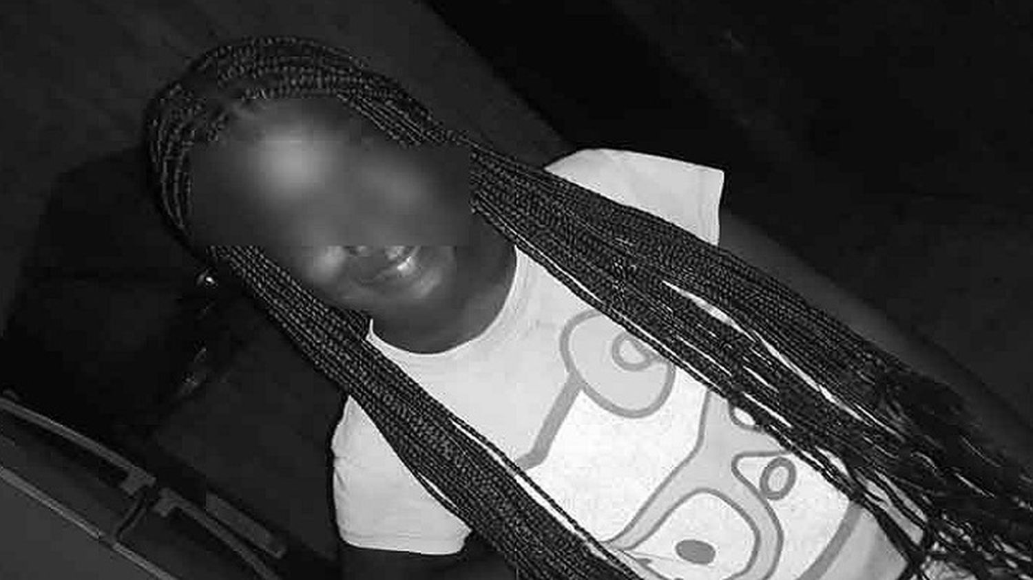 La VIOLARON Y TORTURARON: localizan el cadáver de una pequeña de 11 años en el Cauca