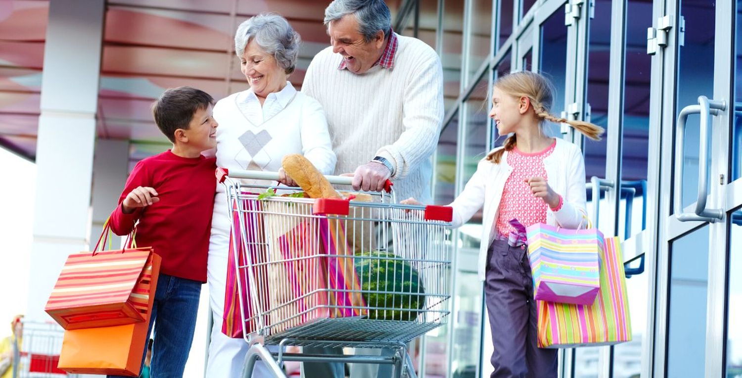 Día Mundial de los Derechos del Consumidor: por qué se celebra el 15 de marzo