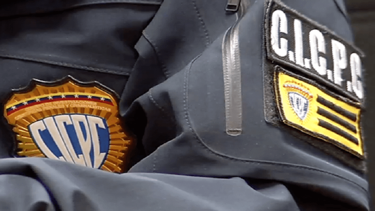 PRESOS VARIOS HOMICIDAS y una mujer que enterró vivo a su hijito recién nacido