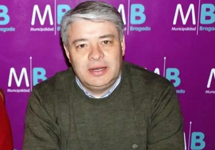 PASO 2021: Precandidato a concejal de Bragado aseguró que “no colocará ni un solo cartel” para cuidar el medioambiente