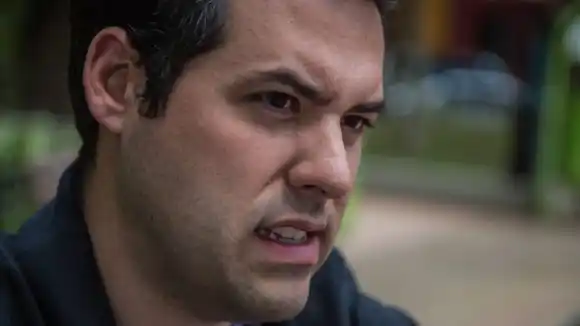 SUELTAN que un sector de la «oposición» está dispuesto a entregar activos a Maduro a cambio de habilitaciones e indultos