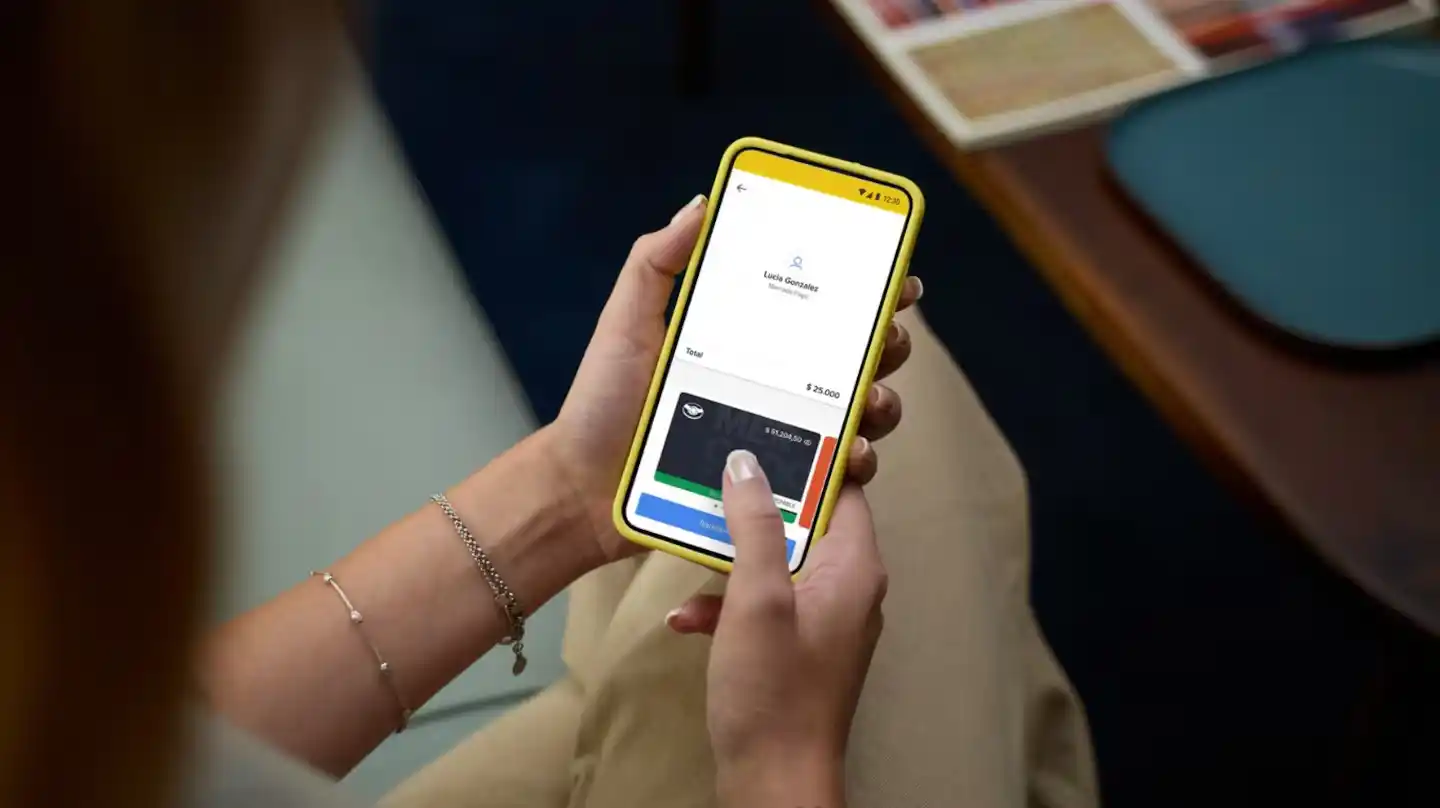 Transferencias sin margen de error: cinco claves para evitar equivocaciones que pueden costar millones