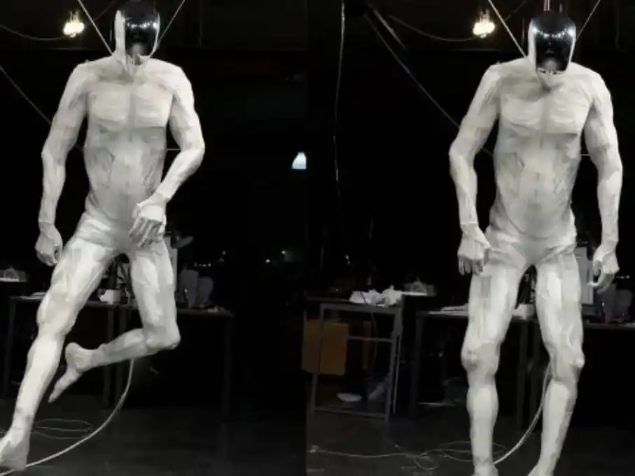 La empresa ha anunciado que las primeras unidades de Protoclone estarán disponibles para preordenar este año.