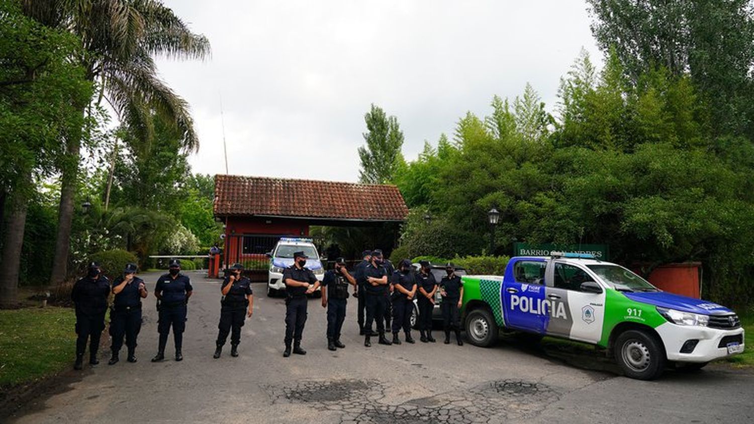 El abogado de la enfermera aseguró que Maradona tuvo una caída y se golpeó la cabeza