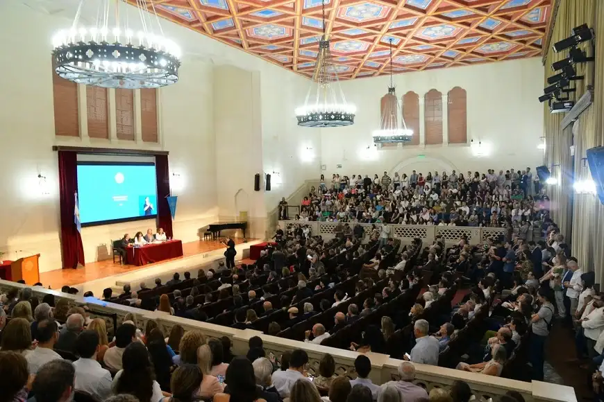 UNL