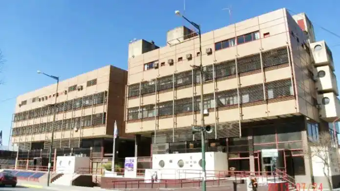 El Municipio de Concepción del Uruguay recibirá ideas de los vecinos