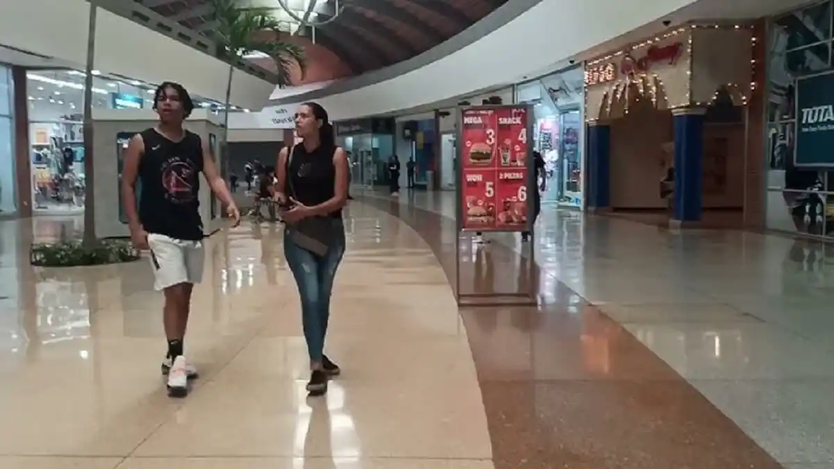 MARGARITA vuelve a ser atractiva para las compras y te contamos por qué