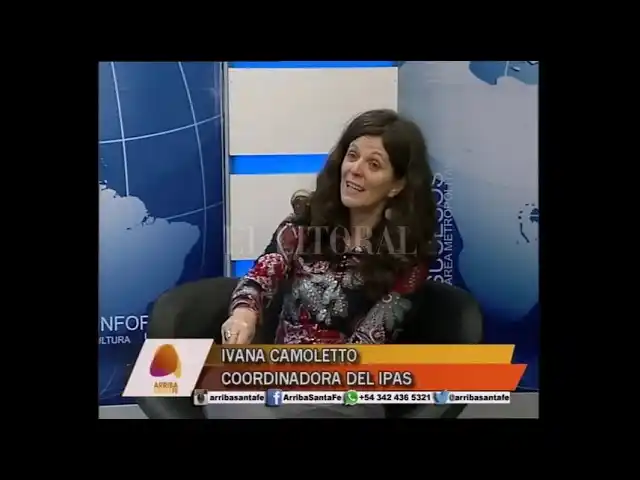 Otorgan becas estímulo para estudiantes aborígenes del nivel superior