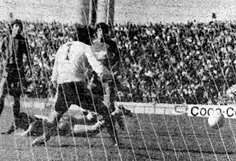 Hugo Gatti y su vínculo con Mar del Plata: partidos con Boca y Argentina