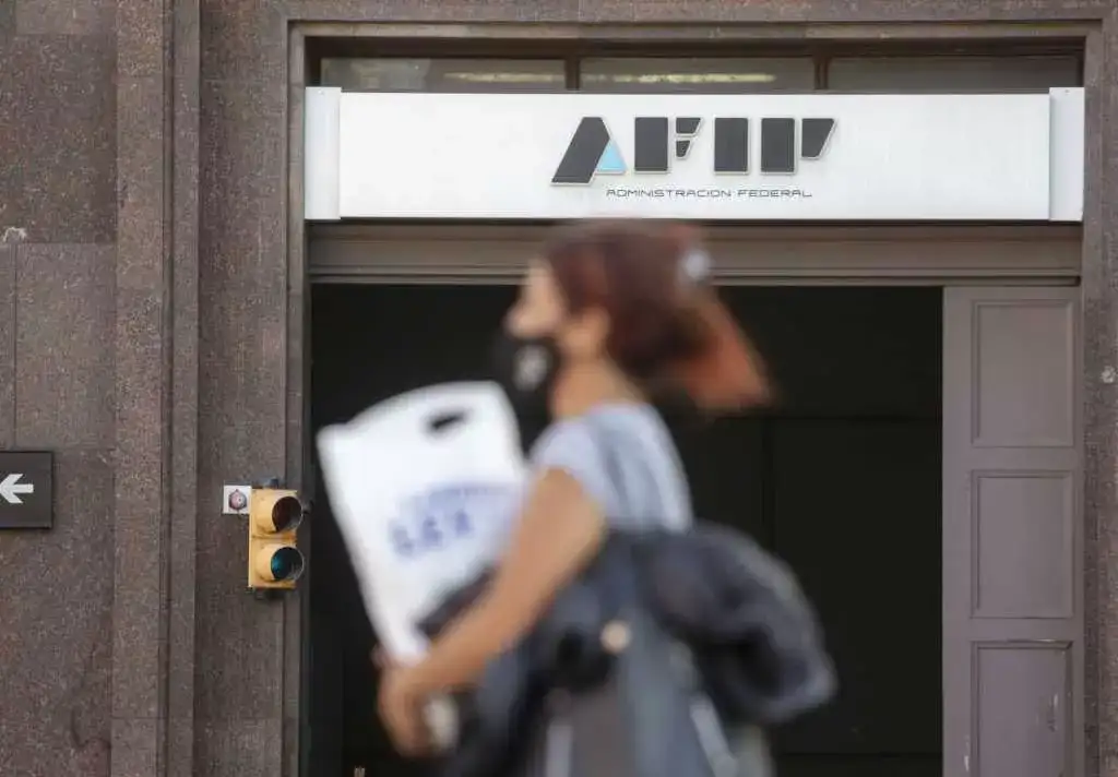 La actualización implica suba en las cuotas de 110%, casi la mitad de la inflación que se vaticina que se producirá en el año.