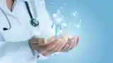¿Qué es realmente estar saludable?