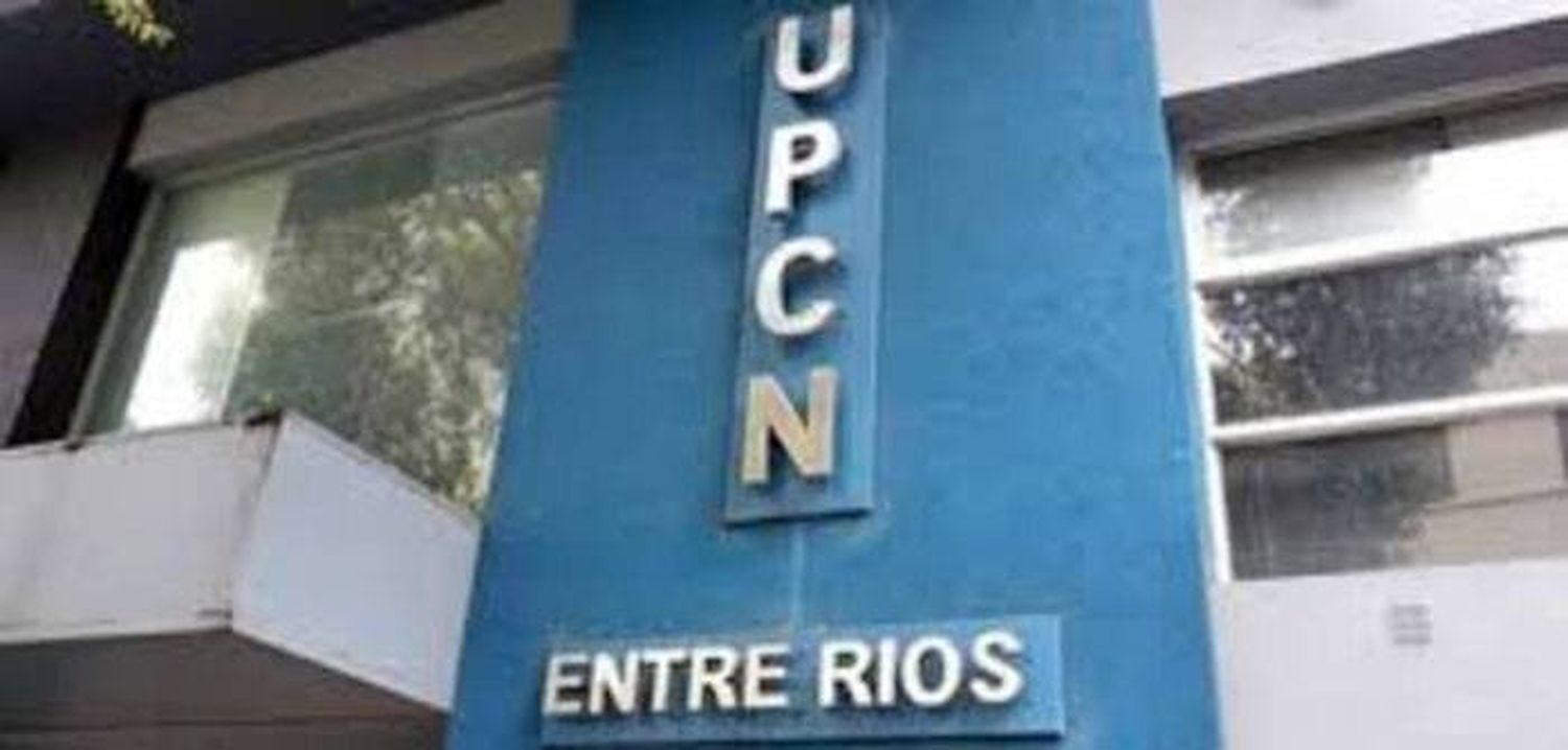 UPCN donará dinero destinado a la prevención del covid-19