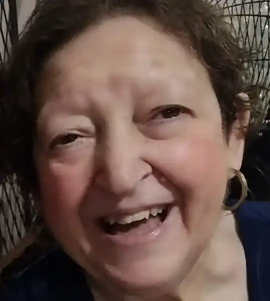 LucíaFernández