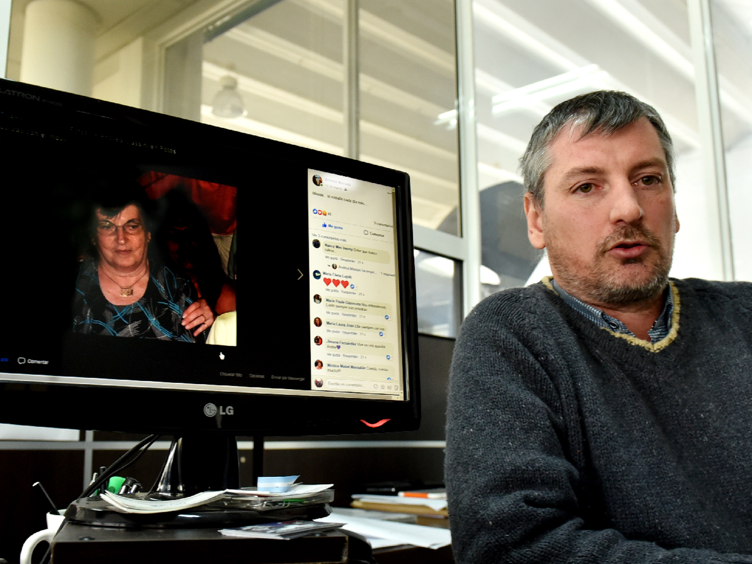 A diez años del caso Massini: cuando la Justicia no alcanza