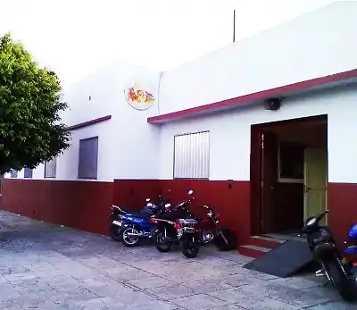 Restituyeron a la docente con cáncer, despedida de un colegio religioso 