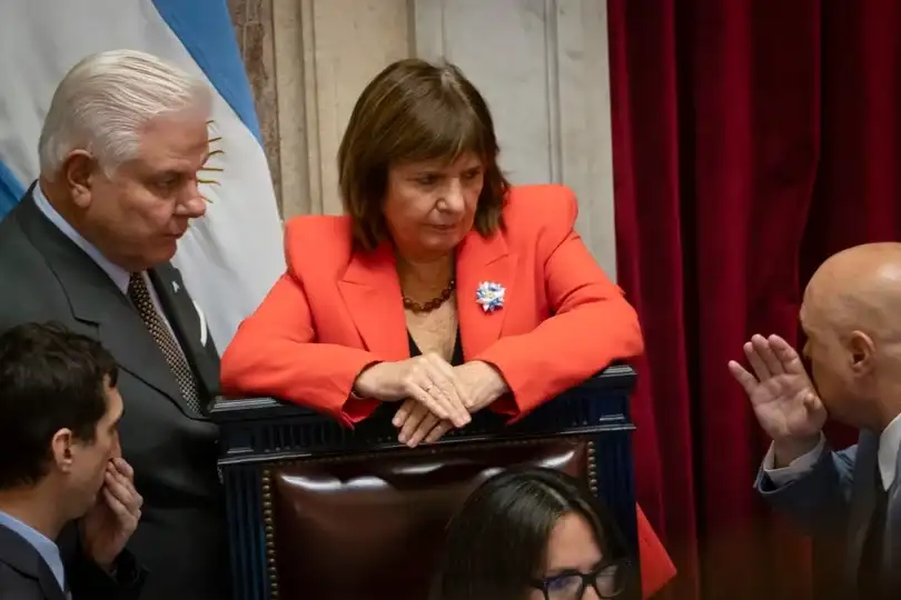 LLA deberá recomponer su dañada relación con los aliados.
