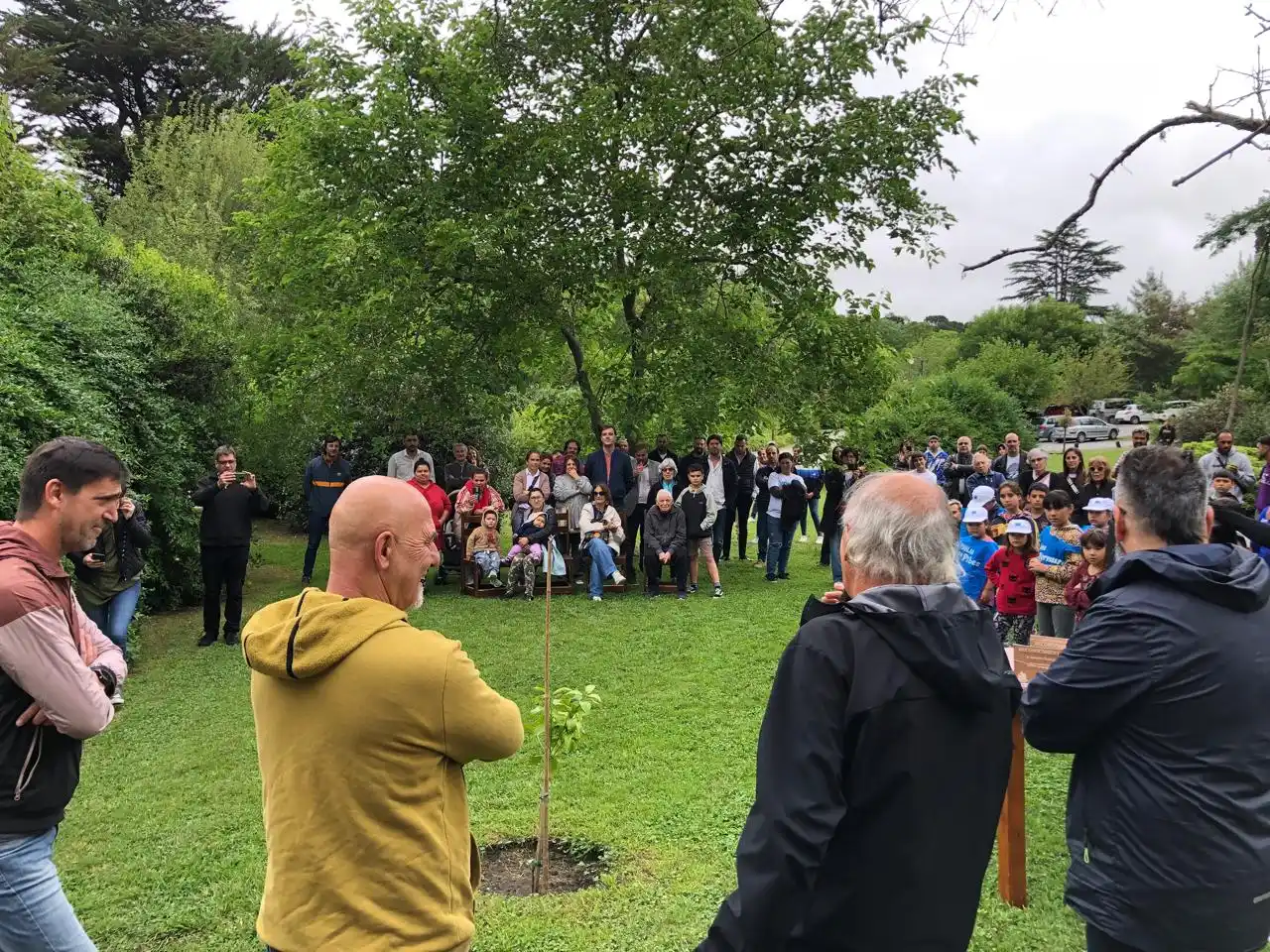 granja los pibes pileta 06-12-24 - 1