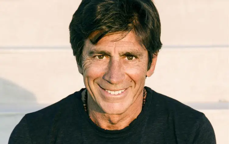 Nicolás Repetto