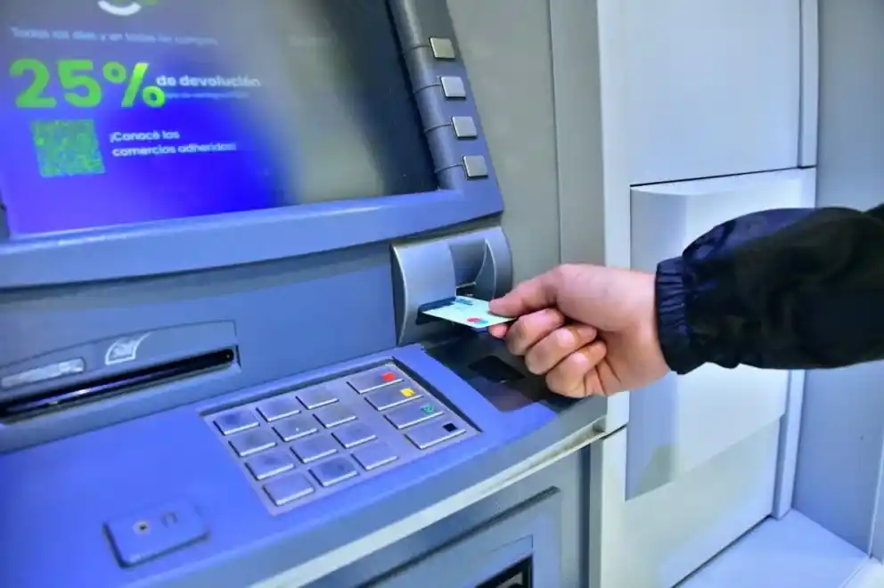 IPS: confirmaron la fecha de cobro para los pensionados