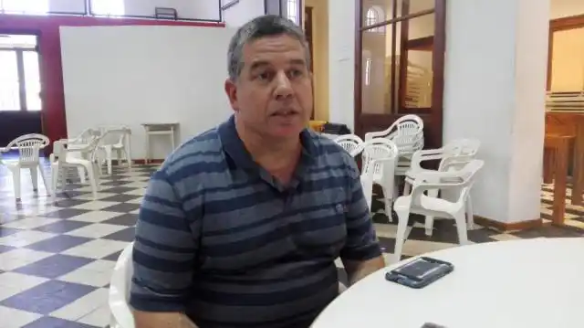 Hubo una menor actividad comercial por el Día del Empleado de Comercio
