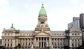 Presupuesto 2019