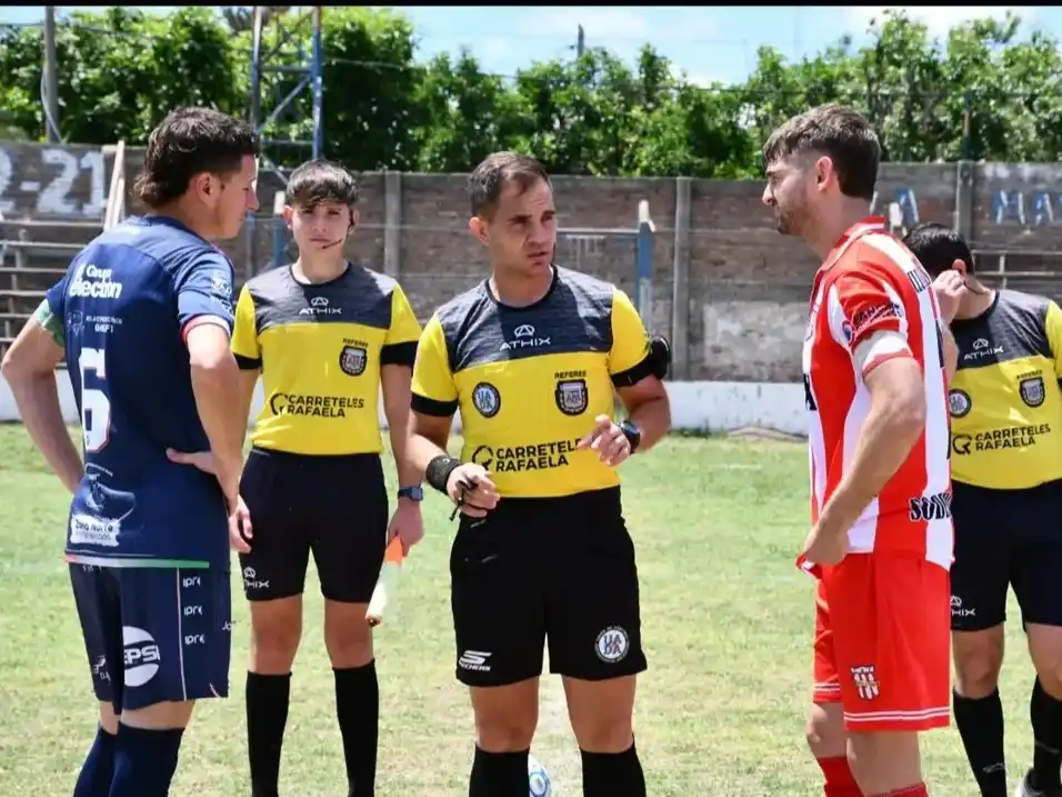 florida clucellas quilmes