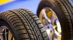 Se agudiza la faltante de neumáticos y suben los precios