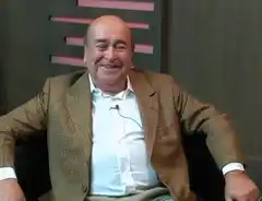 Buscan reconocer a Juan Mario Pedersoli y su trascendencia política en una calle de Tandil
