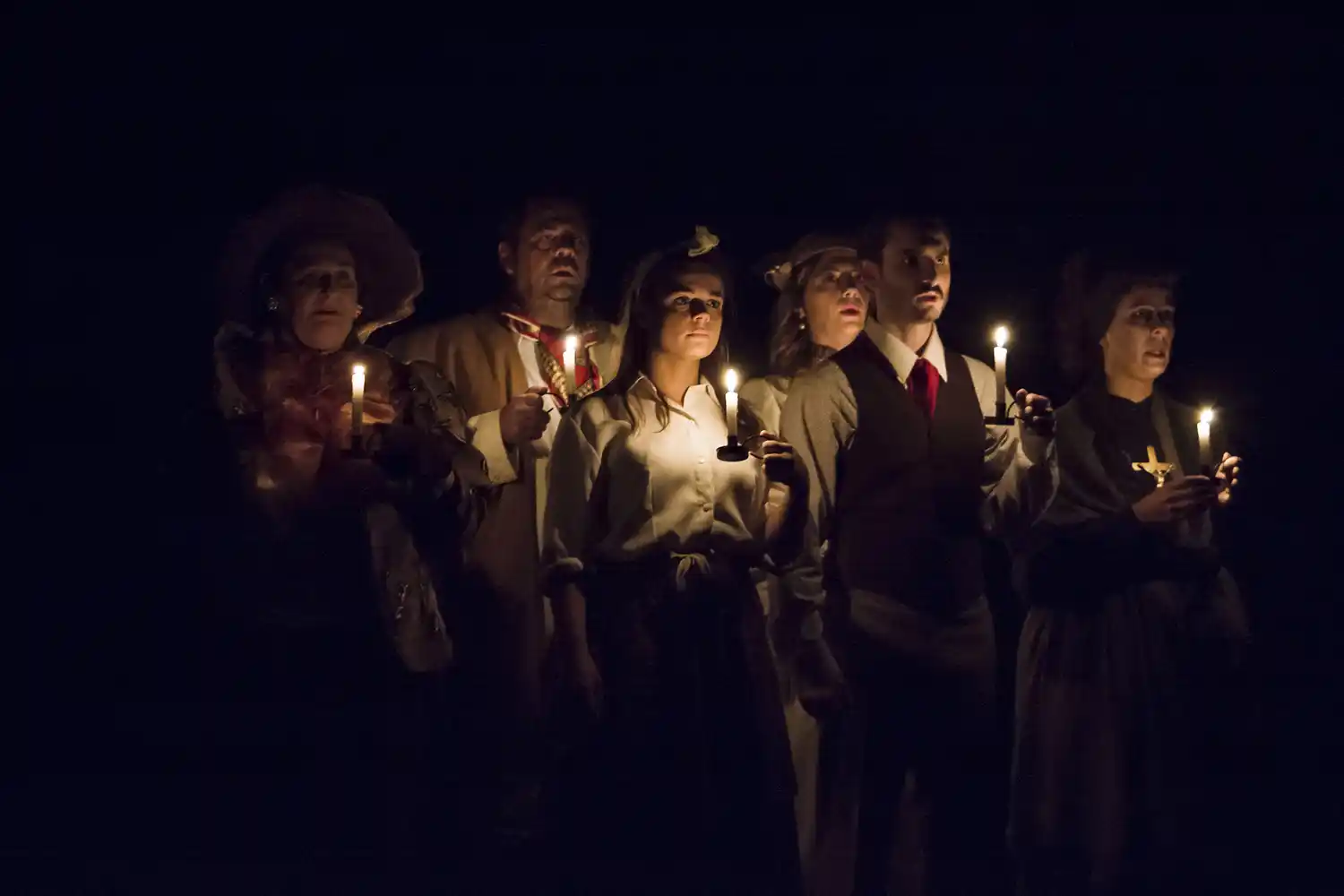 “M’hijo el dotor”, el viernes en el Municipal