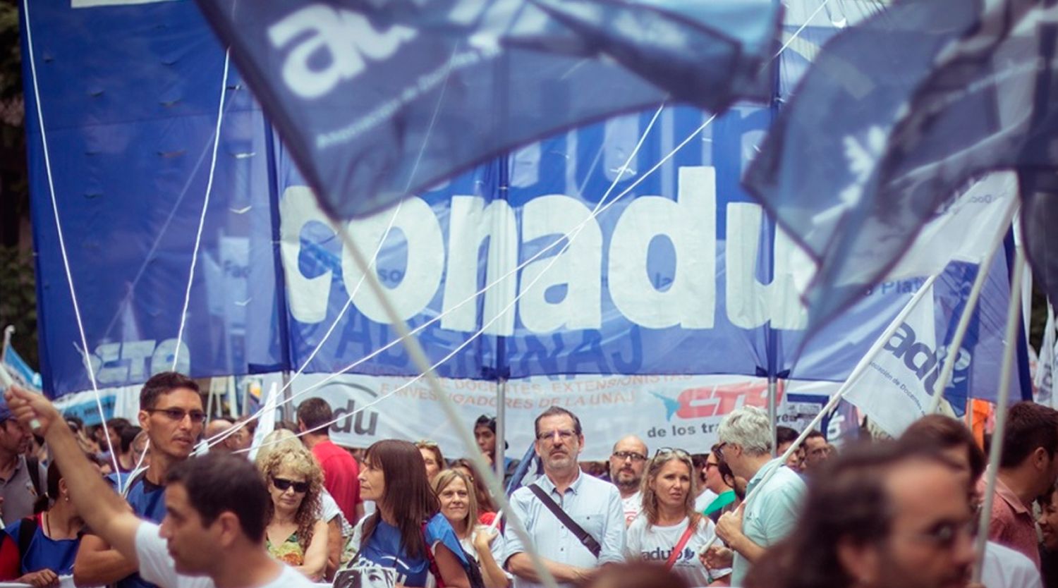 Foto: Archivo.