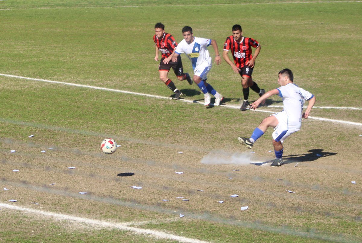gol