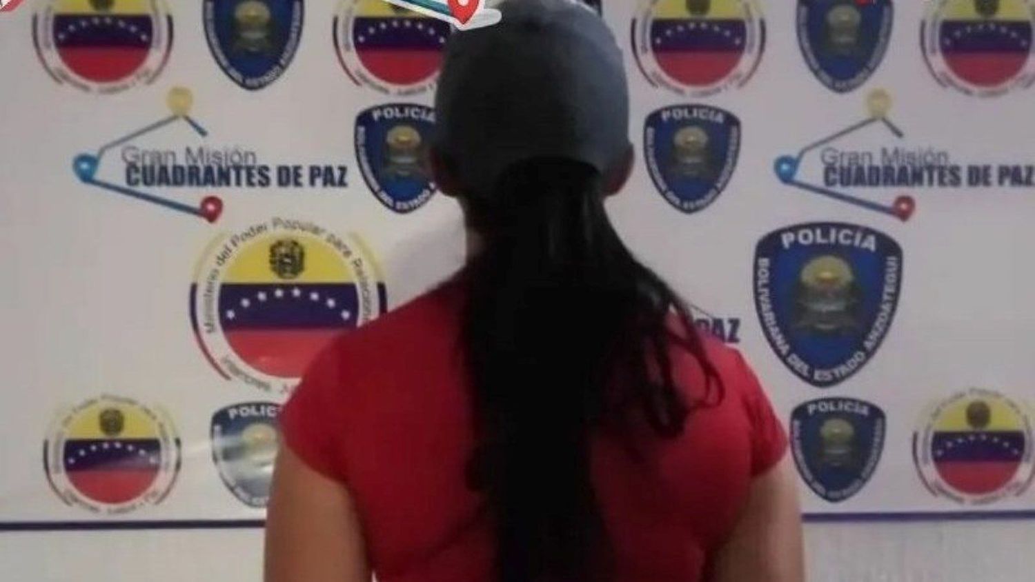 Detenida mujer que golpeó salvajemente al perro de su vecina y le sacó un ojo