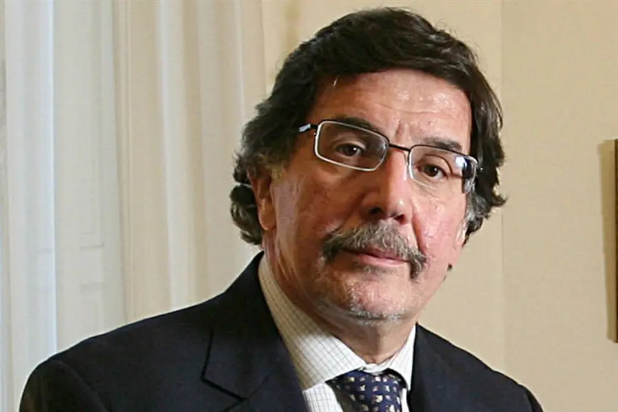 Sileoni: "Para Vidal la expresión 'universidad del conurbano' intenta ser un descalificativo"