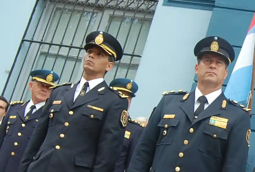 Lazzari deja la ciudad