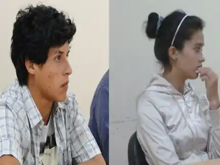 Prisión domiciliaria para los padres acusados de matar a su beba 