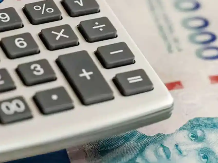 Ya está vigente el Programa de Desendeudamiento y Unificación de Pasivos para empleados y jubilados