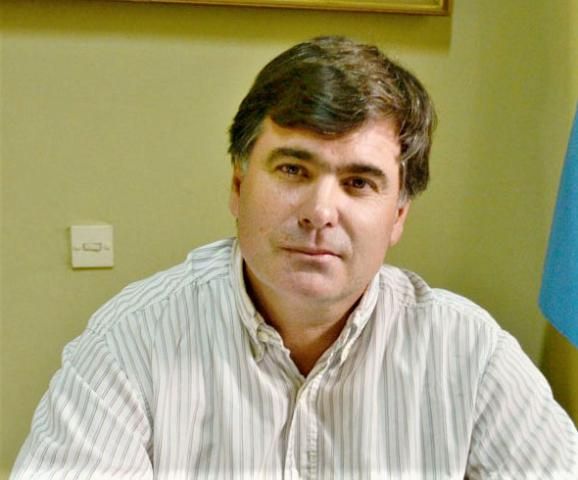 Desde FARER piden extremar los cuidados.
