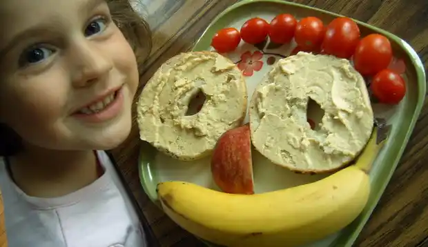 Realizarán una prueba piloto para prevenir la obesidad en la provincia