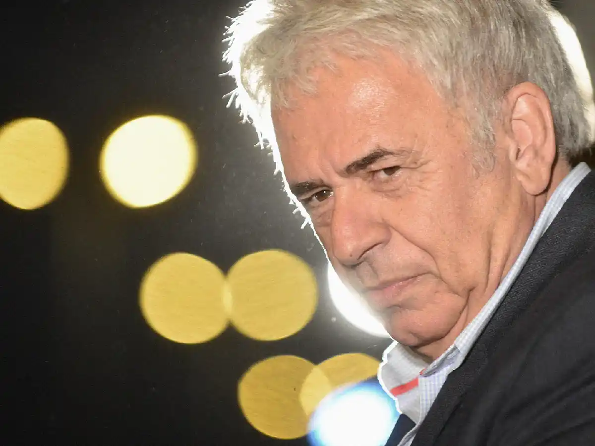 Realizarán una misa conmemorativa a tres años del fallecimiento de De La Sota