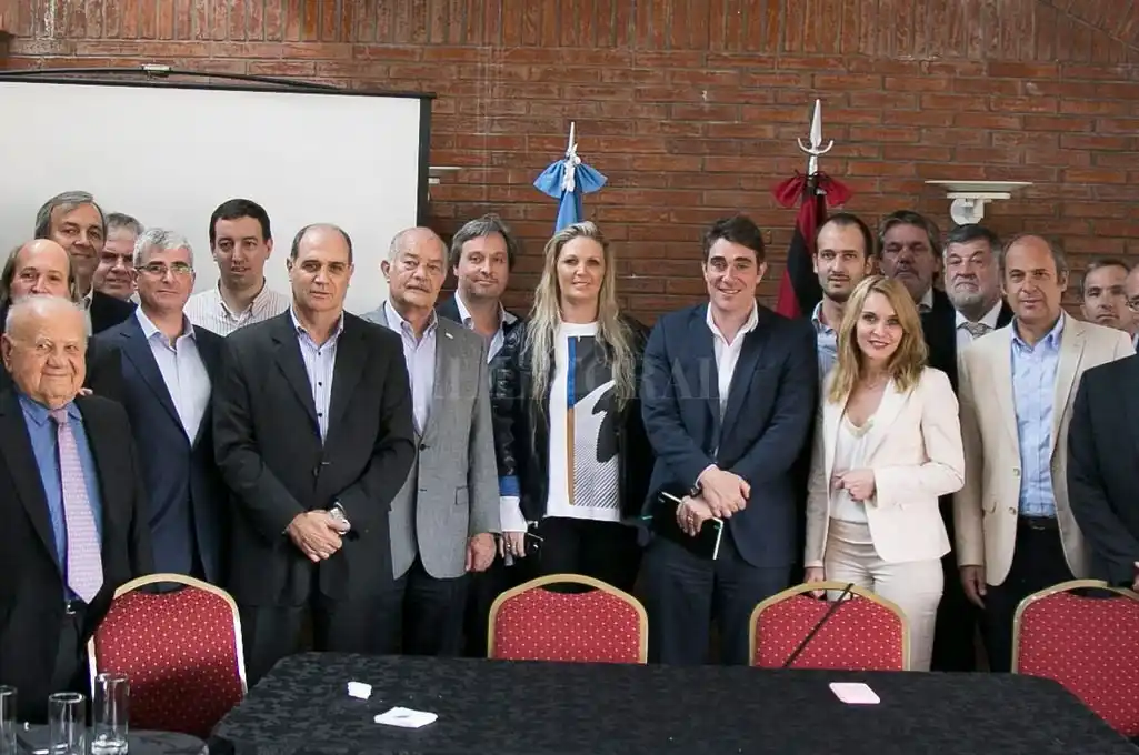 Provincias bioenergéticas piden previsibilidad para biodiesel y etanol