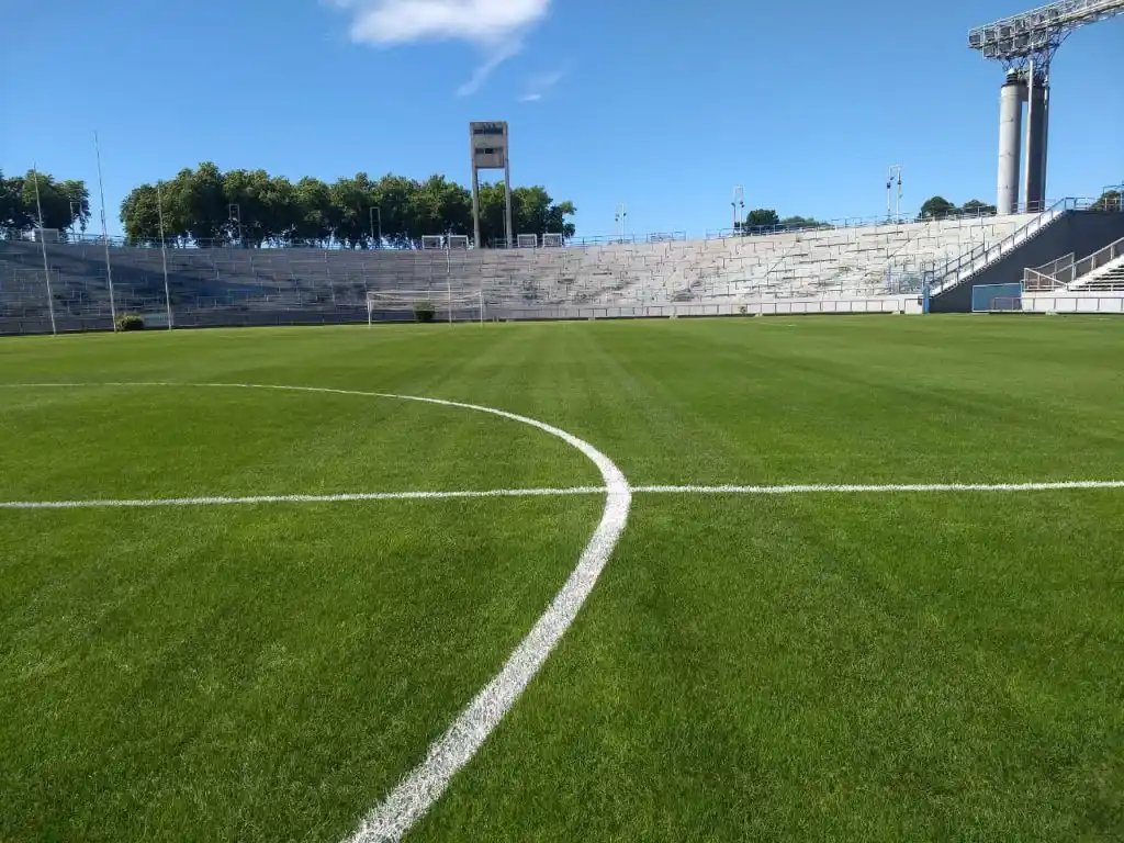Independiente jugará por Copa Argentina en Mar del Plata