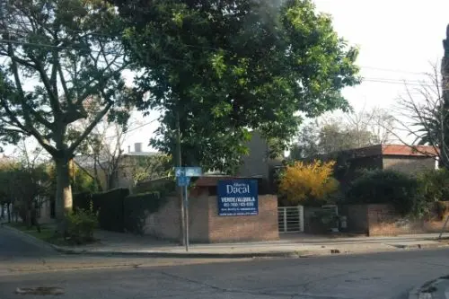 El Gobierno pondría un tope en las cuotas de los créditos hipotecarios UVA